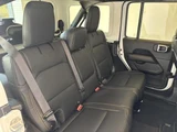 2025 Jeep Wrangler Jeep for sale, Japanese used car export - photo 5 of 9 | GULJI TRADERS