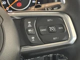 2025 Jeep Wrangler Jeep for sale, Japanese used car export - photo 8 of 9 | GULJI TRADERS