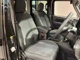 2026 Jeep Wrangler Sport 4WD Unlimited Sport Jeep for sale, Japanese used car export - photo 4 of 10 | GULJI TRADERS