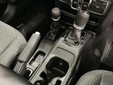 2026 Jeep Wrangler Sport 4WD Unlimited Sport Jeep for sale, Japanese used car export - photo 5 of 10 | GULJI TRADERS