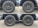 2026 Jeep Wrangler Sport Jeep for sale, Japanese used car export - photo 6 of 9 | GULJI TRADERS