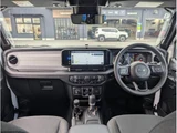 2026 Jeep Wrangler Sport Jeep for sale, Japanese used car export - photo 7 of 9 | GULJI TRADERS
