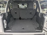 2026 Jeep Wrangler Sport Jeep for sale, Japanese used car export - photo 8 of 9 | GULJI TRADERS