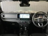 2026 Jeep Wrangler Jeep for sale, Japanese used car export - photo 7 of 9 | GULJI TRADERS