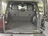 2026 Jeep Wrangler Jeep for sale, Japanese used car export - photo 8 of 9 | GULJI TRADERS
