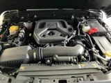 2026 Jeep Wrangler Jeep for sale, Japanese used car export - photo 9 of 9 | GULJI TRADERS