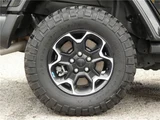 2022 Jeep WRANGLER UNLIMITED 4xe Jeep for sale, Japanese used car export - photo 5 of 63 | GULJI TRADERS