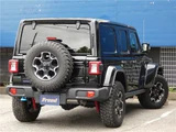 2022 Jeep WRANGLER UNLIMITED 4xe Jeep for sale, Japanese used car export - photo 6 of 63 | GULJI TRADERS