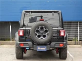 2022 Jeep WRANGLER UNLIMITED 4xe Jeep for sale, Japanese used car export - photo 7 of 63 | GULJI TRADERS