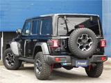 2022 Jeep WRANGLER UNLIMITED 4xe Jeep for sale, Japanese used car export - photo 8 of 63 | GULJI TRADERS