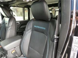 2022 Jeep WRANGLER UNLIMITED 4xe Jeep for sale, Japanese used car export - photo 10 of 63 | GULJI TRADERS