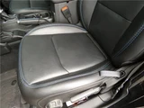 2022 Jeep WRANGLER UNLIMITED 4xe Jeep for sale, Japanese used car export - photo 11 of 63 | GULJI TRADERS