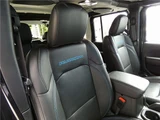 2022 Jeep WRANGLER UNLIMITED 4xe Jeep for sale, Japanese used car export - photo 12 of 63 | GULJI TRADERS