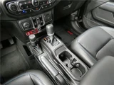2022 Jeep WRANGLER UNLIMITED 4xe Jeep for sale, Japanese used car export - photo 14 of 63 | GULJI TRADERS