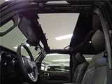 2022 Jeep WRANGLER UNLIMITED 4xe Jeep for sale, Japanese used car export - photo 15 of 63 | GULJI TRADERS
