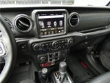 2022 Jeep WRANGLER UNLIMITED 4xe Jeep for sale, Japanese used car export - photo 16 of 63 | GULJI TRADERS