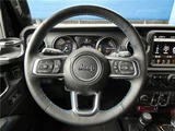 2022 Jeep WRANGLER UNLIMITED 4xe Jeep for sale, Japanese used car export - photo 17 of 63 | GULJI TRADERS