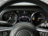 2022 Jeep WRANGLER UNLIMITED 4xe Jeep for sale, Japanese used car export - photo 18 of 63 | GULJI TRADERS