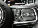2022 Jeep WRANGLER UNLIMITED 4xe Jeep for sale, Japanese used car export - photo 19 of 63 | GULJI TRADERS