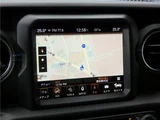 2022 Jeep WRANGLER UNLIMITED 4xe Jeep for sale, Japanese used car export - photo 20 of 63 | GULJI TRADERS