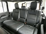 2022 Jeep WRANGLER UNLIMITED 4xe Jeep for sale, Japanese used car export - photo 22 of 63 | GULJI TRADERS