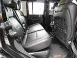 2022 Jeep WRANGLER UNLIMITED 4xe Jeep for sale, Japanese used car export - photo 23 of 63 | GULJI TRADERS