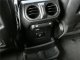 2022 Jeep WRANGLER UNLIMITED 4xe Jeep for sale, Japanese used car export - photo 24 of 63 | GULJI TRADERS