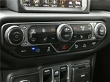 2022 Jeep WRANGLER UNLIMITED 4xe Jeep for sale, Japanese used car export - photo 26 of 63 | GULJI TRADERS