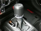 2022 Jeep WRANGLER UNLIMITED 4xe Jeep for sale, Japanese used car export - photo 29 of 63 | GULJI TRADERS
