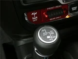 2022 Jeep WRANGLER UNLIMITED 4xe Jeep for sale, Japanese used car export - photo 30 of 63 | GULJI TRADERS