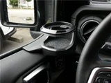 2022 Jeep WRANGLER UNLIMITED 4xe Jeep for sale, Japanese used car export - photo 31 of 63 | GULJI TRADERS