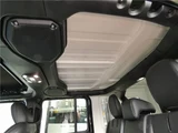 2022 Jeep WRANGLER UNLIMITED 4xe Jeep for sale, Japanese used car export - photo 32 of 63 | GULJI TRADERS
