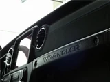 2022 Jeep WRANGLER UNLIMITED 4xe Jeep for sale, Japanese used car export - photo 33 of 63 | GULJI TRADERS