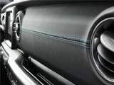 2022 Jeep WRANGLER UNLIMITED 4xe Jeep for sale, Japanese used car export - photo 34 of 63 | GULJI TRADERS