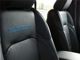 2022 Jeep WRANGLER UNLIMITED 4xe Jeep for sale, Japanese used car export - photo 35 of 63 | GULJI TRADERS
