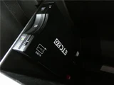 2022 Jeep WRANGLER UNLIMITED 4xe Jeep for sale, Japanese used car export - photo 37 of 63 | GULJI TRADERS