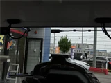 2022 Jeep WRANGLER UNLIMITED 4xe Jeep for sale, Japanese used car export - photo 40 of 63 | GULJI TRADERS