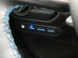 2022 Jeep WRANGLER UNLIMITED 4xe Jeep for sale, Japanese used car export - photo 42 of 63 | GULJI TRADERS