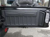 2022 Jeep WRANGLER UNLIMITED 4xe Jeep for sale, Japanese used car export - photo 44 of 63 | GULJI TRADERS