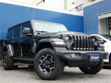 2022 Jeep WRANGLER UNLIMITED 4xe Jeep for sale, Japanese used car export - photo 45 of 63 | GULJI TRADERS