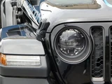 2022 Jeep WRANGLER UNLIMITED 4xe Jeep for sale, Japanese used car export - photo 47 of 63 | GULJI TRADERS