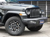 2022 Jeep WRANGLER UNLIMITED 4xe Jeep for sale, Japanese used car export - photo 49 of 63 | GULJI TRADERS