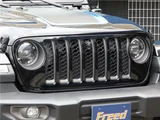 2022 Jeep WRANGLER UNLIMITED 4xe Jeep for sale, Japanese used car export - photo 50 of 63 | GULJI TRADERS