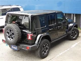 2022 Jeep WRANGLER UNLIMITED 4xe Jeep for sale, Japanese used car export - photo 53 of 63 | GULJI TRADERS