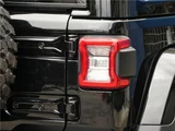 2022 Jeep WRANGLER UNLIMITED 4xe Jeep for sale, Japanese used car export - photo 55 of 63 | GULJI TRADERS