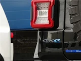 2022 Jeep WRANGLER UNLIMITED 4xe Jeep for sale, Japanese used car export - photo 59 of 63 | GULJI TRADERS