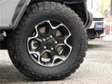 2022 Jeep WRANGLER UNLIMITED 4xe Jeep for sale, Japanese used car export - photo 62 of 63 | GULJI TRADERS