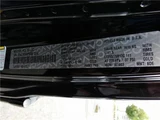 2022 Jeep WRANGLER UNLIMITED 4xe Jeep for sale, Japanese used car export - photo 63 of 63 | GULJI TRADERS