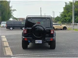 2023 Jeep WRANGLER UNLIMITED 4xe Jeep for sale, Japanese used car export - photo 2 of 76 | GULJI TRADERS
