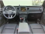 2023 Jeep WRANGLER UNLIMITED 4xe Jeep for sale, Japanese used car export - photo 3 of 76 | GULJI TRADERS